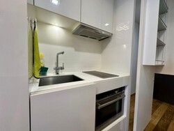 Skysuites@Anson (D2), Apartment #490336291